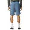 imageComfort Colors Adult Lightweight Cotton Sweat Shorts with Pockets Style G1468Blue Jean