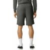 imageComfort Colors Adult Lightweight Cotton Sweat Shorts with Pockets Style G1468Pepper
