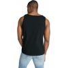 imageComfort Colors Adult Tank Top Style G9360Black