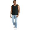 imageComfort Colors Adult Tank Top Style G9360Black