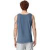 imageComfort Colors Adult Tank Top Style G9360Blue Jean