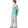 imageComfort Colors Adult Tank Top Style G9360Chalky Mint
