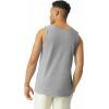 imageComfort Colors Adult Tank Top Style G9360Grey
