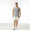 imageComfort Colors Adult Tank Top Style G9360Grey