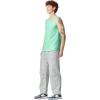 imageComfort Colors Adult Tank Top Style G9360Island Reef