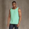 imageComfort Colors Adult Tank Top Style G9360Island Reef
