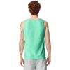 imageComfort Colors Adult Tank Top Style G9360Island Reef