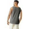 imageComfort Colors Adult Tank Top Style G9360Pepper