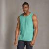 imageComfort Colors Adult Tank Top Style G9360Seafoam