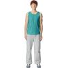 imageComfort Colors Adult Tank Top Style G9360Seafoam