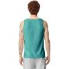 imageComfort Colors Adult Tank Top Style G9360Seafoam