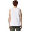imageComfort Colors Adult Tank Top Style G9360White