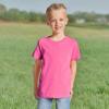 imageComfort Colors Kids Ring Spun TShirt 3Pack Style G9018Crunchberry