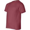 imageComfort Colors YouthCrimson