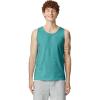 imageComfort Colors Adult Tank Top Style G9360Seafoam