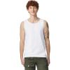 imageComfort Colors Adult Tank Top Style G9360White