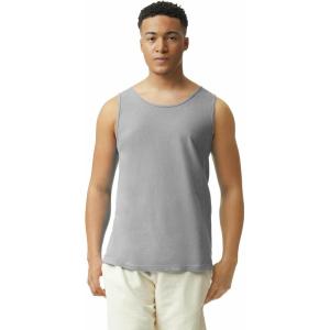 imageComfort Colors Adult Tank Top Style G9360Grey
