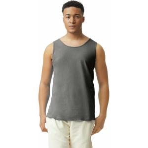 imageComfort Colors Adult Tank Top Style G9360Pepper