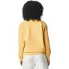 imageComfort Colors Adult Crewneck Sweatshirt Style G1566Butter