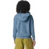 imageComfort Colors Adult Lightweight Cotton Hoodie Sweatshirt Style G1467Blue Jean