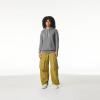 imageComfort Colors Adult Lightweight Cotton Hoodie Sweatshirt Style G1467Grey