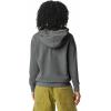 imageComfort Colors Adult Lightweight Cotton Hoodie Sweatshirt Style G1467Pepper