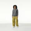 imageComfort Colors Adult Lightweight Cotton Hoodie Sweatshirt Style G1467Pepper
