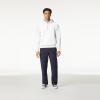 imageComfort Colors Adult Lightweight Cotton Hoodie Sweatshirt Style G1467White