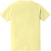 imageComfort Colors Adult Short Sleeve Pocket Tee Style 6030Banana