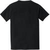 imageComfort Colors Adult Short Sleeve Pocket Tee Style 6030Black