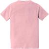 imageComfort Colors Adult Short Sleeve Pocket Tee Style 6030Blossom