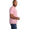 imageComfort Colors Adult Short Sleeve Pocket Tee Style 6030Blossom