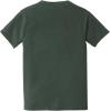 imageComfort Colors Adult Short Sleeve Pocket Tee Style 6030Blue Spruce
