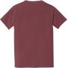 imageComfort Colors Adult Short Sleeve Pocket Tee Style 6030Brick