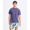 imageComfort Colors Adult Short Sleeve Pocket Tee Style 6030Chalky Blue