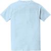 imageComfort Colors Adult Short Sleeve Pocket Tee Style 6030Chalky Blue