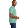 imageComfort Colors Adult Short Sleeve Pocket Tee Style 6030Chalky Mint