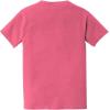 imageComfort Colors Adult Short Sleeve Pocket Tee Style 6030Crunchberry