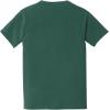 imageComfort Colors Adult Short Sleeve Pocket Tee Style 6030Emerald