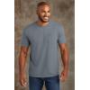 imageComfort Colors Adult Short Sleeve Pocket Tee Style 6030Granite