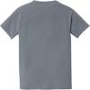 imageComfort Colors Adult Short Sleeve Pocket Tee Style 6030Granite