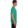 imageComfort Colors Adult Short Sleeve Pocket Tee Style 6030Island Green