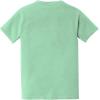 imageComfort Colors Adult Short Sleeve Pocket Tee Style 6030Island Reef