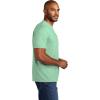 imageComfort Colors Adult Short Sleeve Pocket Tee Style 6030Island Reef