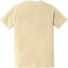 imageComfort Colors Adult Short Sleeve Pocket Tee Style 6030Ivory