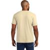 imageComfort Colors Adult Short Sleeve Pocket Tee Style 6030Ivory