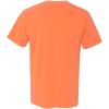 imageComfort Colors Adult Short Sleeve Pocket Tee Style 6030Melon