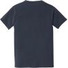 imageComfort Colors Adult Short Sleeve Pocket Tee Style 6030Midnight