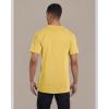 imageComfort Colors Adult Short Sleeve Pocket Tee Style 6030Mustard
