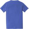 imageComfort Colors Adult Short Sleeve Pocket Tee Style 6030Mystic Blue